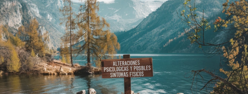 Un Sentimiento de Ira Reprimida podría afectar al Hígado a largo plazo. Psicología Astrológica
