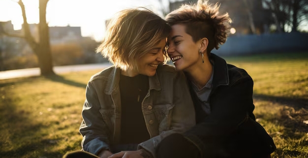 ASESORAMIENTO Y APOYO LGTBI+. Psicología astrológica