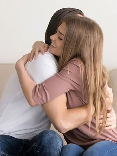 ayuda-psicologia-relacion-pareja. Astrología