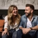 Comunicación Asertiva en Pareja. Psicología