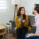 Relaciones Tóxicas: Señales de Alerta y Cómo Salir de Ellas. Psicología