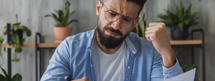 La Mentalidad de Víctima. Psicología
