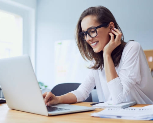 La Procrastinación desde la Psicología