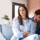 ¿Por Qué Repetimos Patrones en el Amor? Psicología