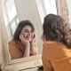 Autocuidado Emocional. Psicología