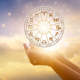 La Influencia de los Signos del Zodíaco en la Personalidad. El Sol. Psicología Astrológica