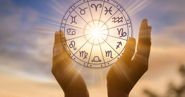 El Sol y el Arquetipo Paterno en Psicología Astrológica