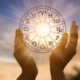 El Sol y el Arquetipo Paterno en Psicología Astrológica