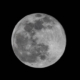 La Luna como Reflejo de Nuestras Necesidades Emocionales. Psicología Astrológica