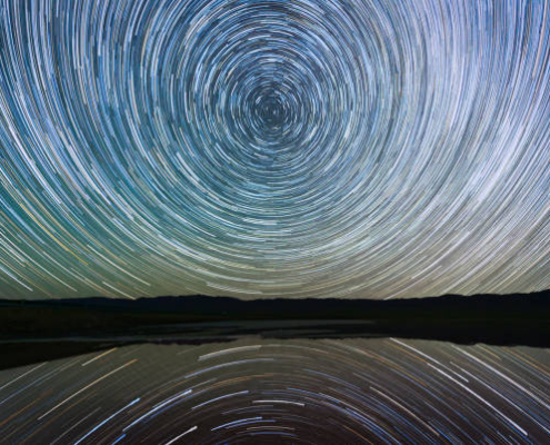 ¿Por Qué el Ascendente Revela Nuestros Aprendizajes Principales? Psicología Astrológica
