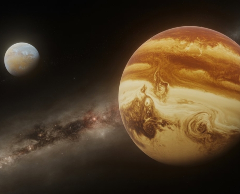 Aspectos entre Venus y Plutón: Amor Intenso o Relaciones Transformadoras. Psicología Astrológica