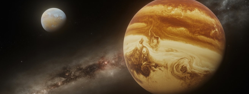 Aspectos entre Venus y Plutón: Amor Intenso o Relaciones Transformadoras. Psicología Astrológica