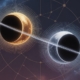 Cómo Descubrir tu Propósito Real: el Eje de los Nodos Lunares. Psicología Astrológica