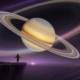 Retorno de Saturno: la Madurez que Duele Pero te Libera. Psicología astrológica