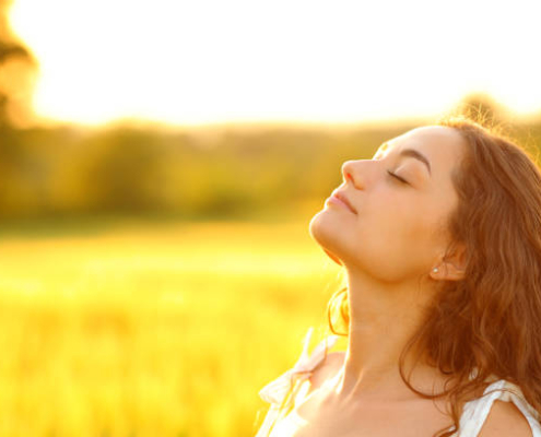 Meditaciones por Elementos: Reconecta con tu Energía Básica. Psicología astrológica