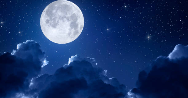 El Apego Infantil Visto Desde la Posición Lunar. Psicología astrológica