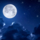 El Apego Infantil Visto Desde la Posición Lunar. Psicología astrológica
